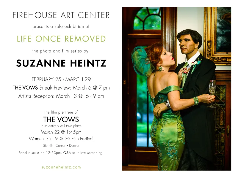 Firehouse-Gallery-Invitation
